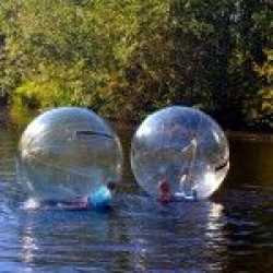 wycieczka fakultatywna